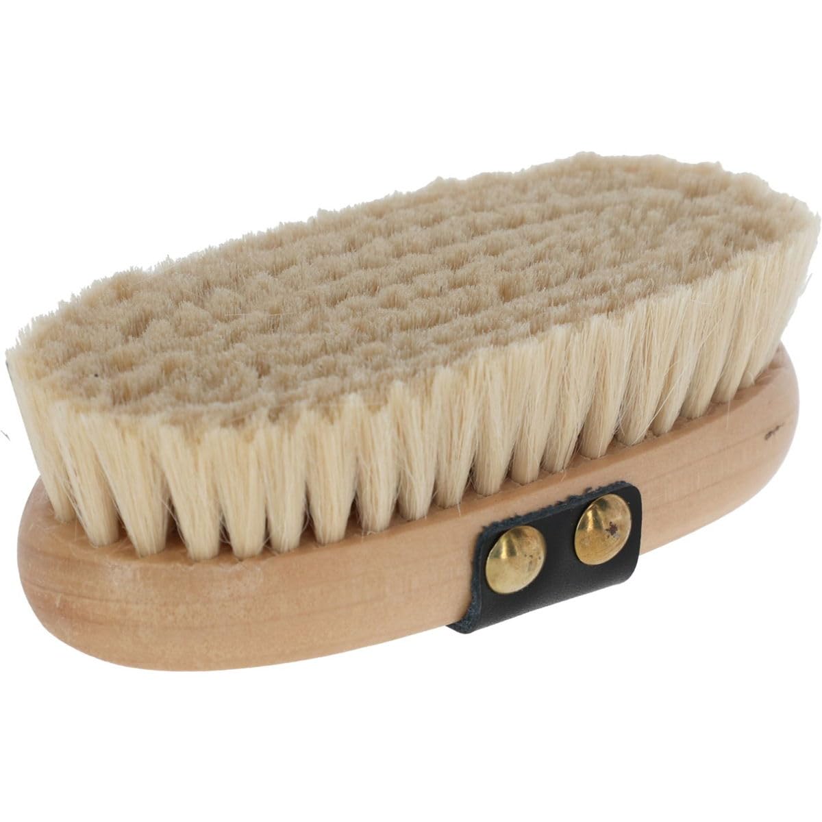 Kerbl pferdeka rdätsche Brush & Co