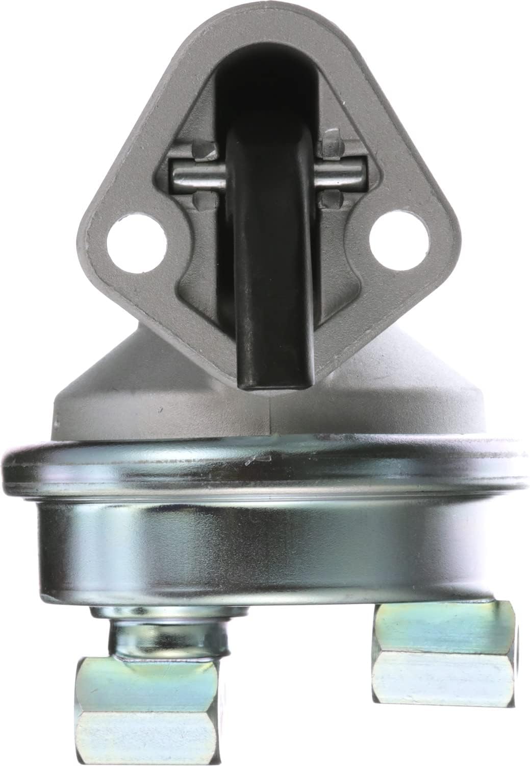 Sparta PN8043 Mechanical Fuel Pump