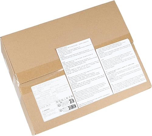 Miniatura 7 de Decodificador de fibra óptica para Mercedes Benz ML/GL/R/CLS/SLK clase y compatible para Porsche Cayenne