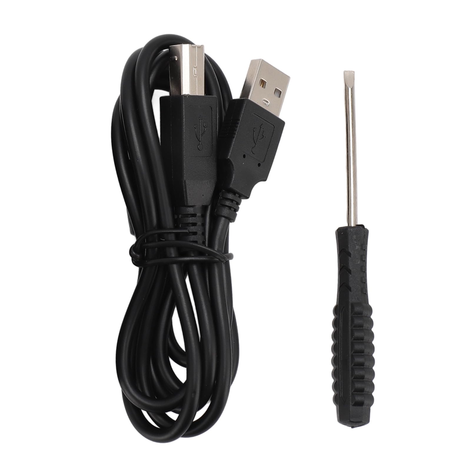 Convertisseur USB vers RS232 RS485 de qualité Industrielle avec Puce FT232RNL et Isolation de Puissance, 3 Indicateurs LED, Montage sur Rail DIN pour Système d'exploitation