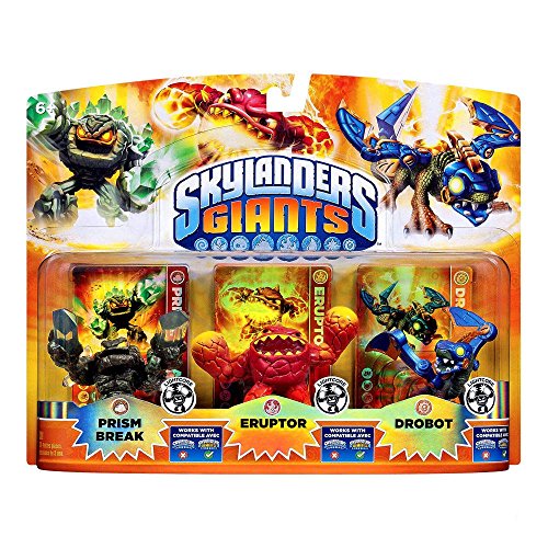 Esclusivo le abilità di gioco