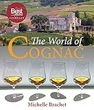 The World of Cognac