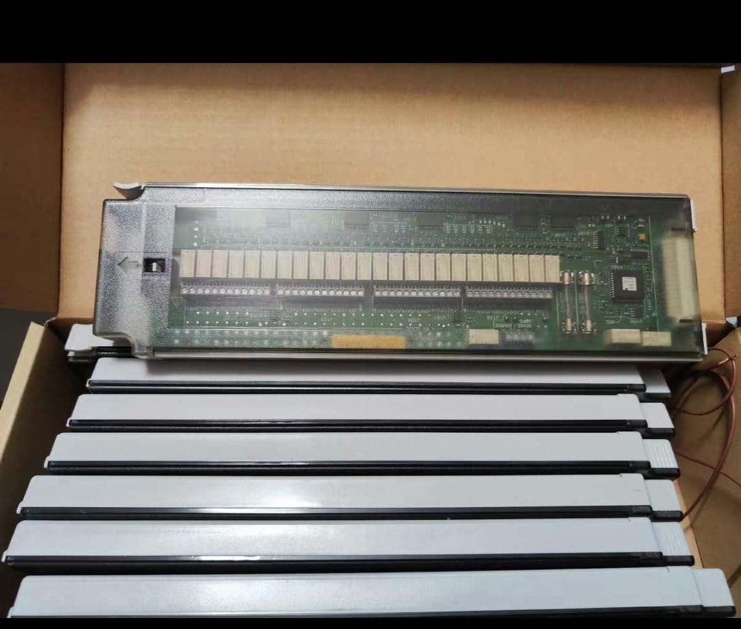 Carte module multiplexeur 20 canaux 34901A