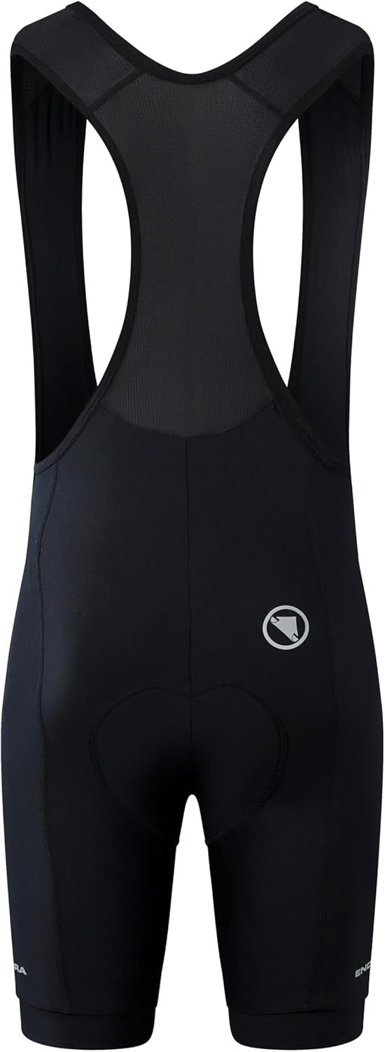 Endura Men's Xtract Road Cycling Bibshort