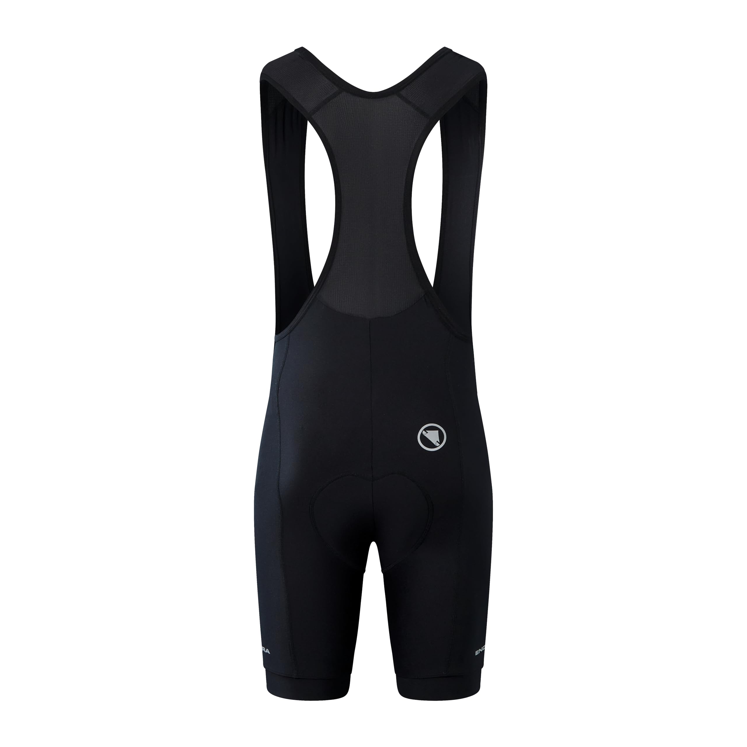 Endura Xtract Gel II - Culote Corto Hombre