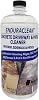 EnduraCLEAN Concrete Cleaner for Driveways, Sidewalks & Patios, Powerful Concrete Sidewalk Cleaner, Effective Driveway Oil Stain Remover, Safe for Plants Patio Cleaner, Ready-To-Use, 32 oz