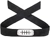 Naruto puden Headband with Anti Crest | Anti Amegakure from Pain