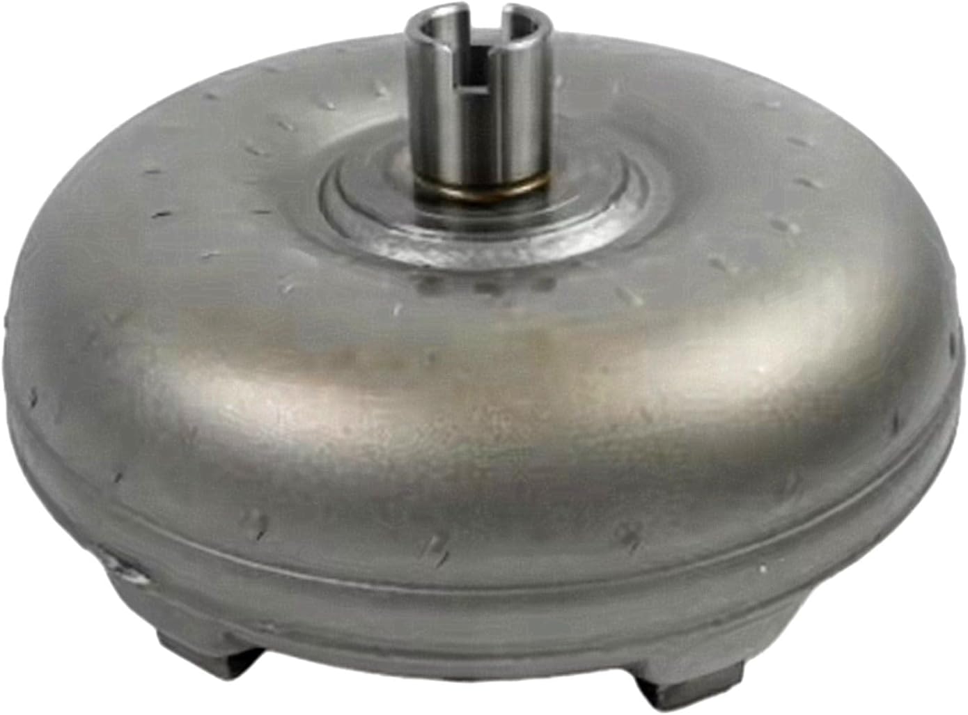 A186701 1995135C1 29514486R 29514487R Torque Converter Compatible for Case 580M 580SK 580SL 580SM 590 590L 590SL