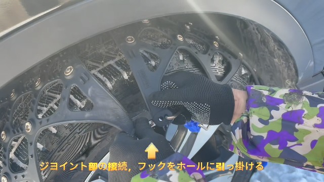 本日緊急値下げ‼️早いモノ勝ち‼️新品未開封品‼️非金属チェーン GIRARE  軽自動車に最適サイズ 155/65R14 夏冬両タイヤ対応 楽天市場】タイヤチェーン 非金属 155/65r14の通販