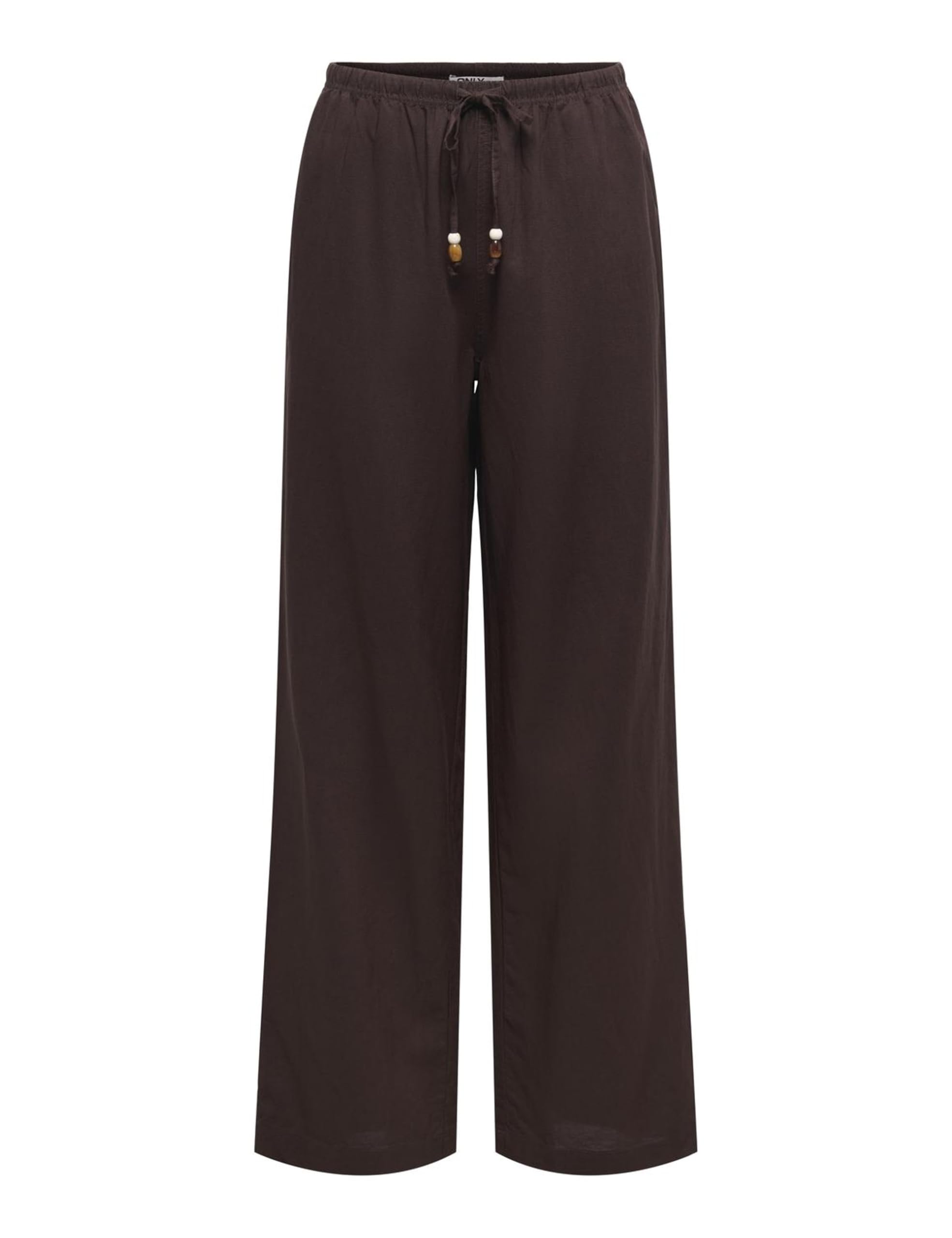Mode von Amazon Fashion