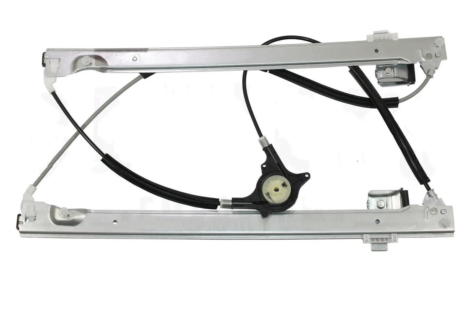 Mécanisme lève vitre Vito W639 pour aérer votre Viano en voyage