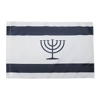 Amazon.co.jp: AZ FLAG イディッシュ国旗 3フィート x 5フィート