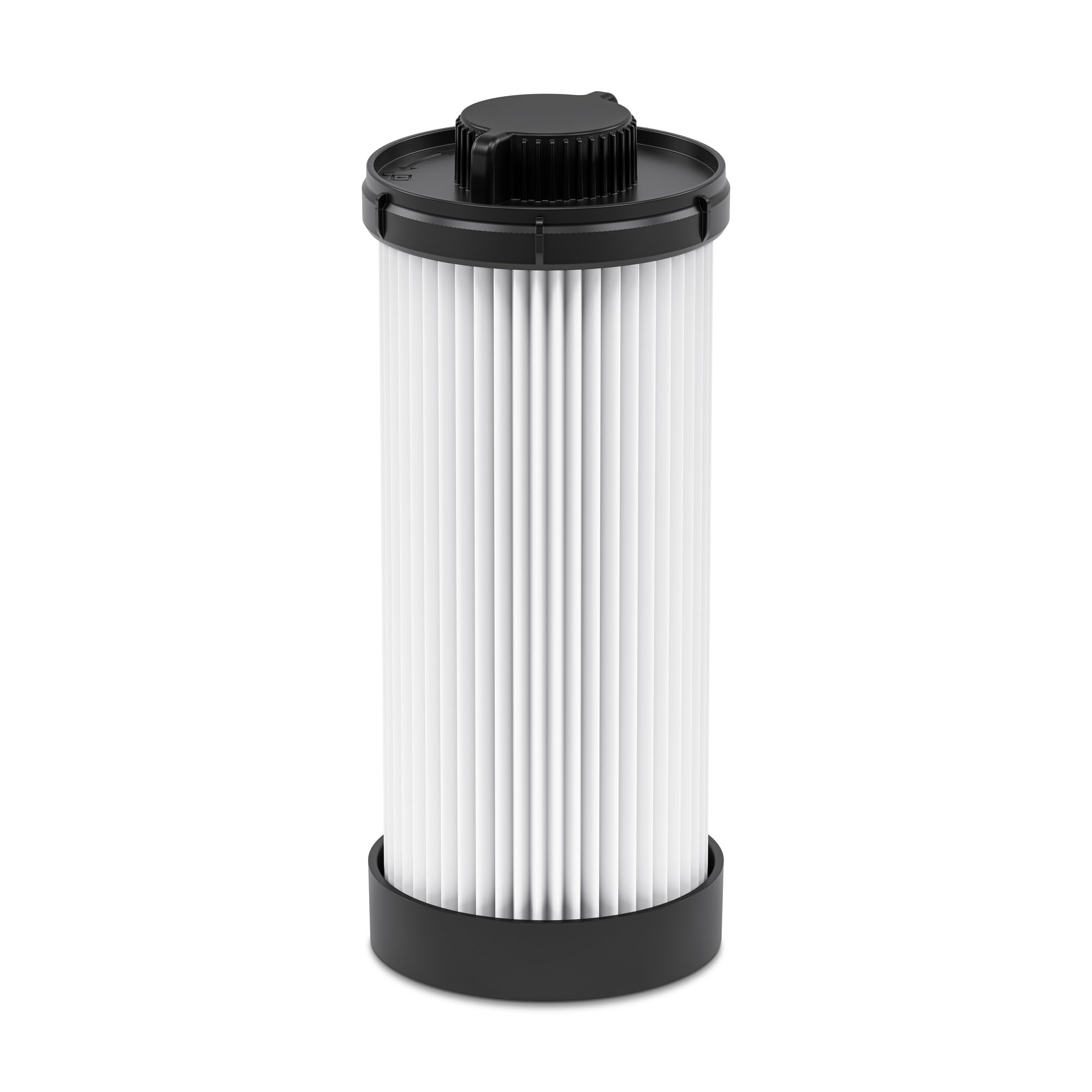 Karcher KVA 2 Fine Filter