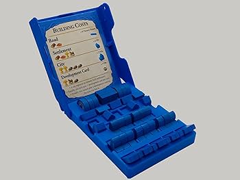 6点セット　カード　ボードゲーム カタン モノポリー ジェンガ Amazon | CATAN 25th Anniversary Edition | ボードゲーム