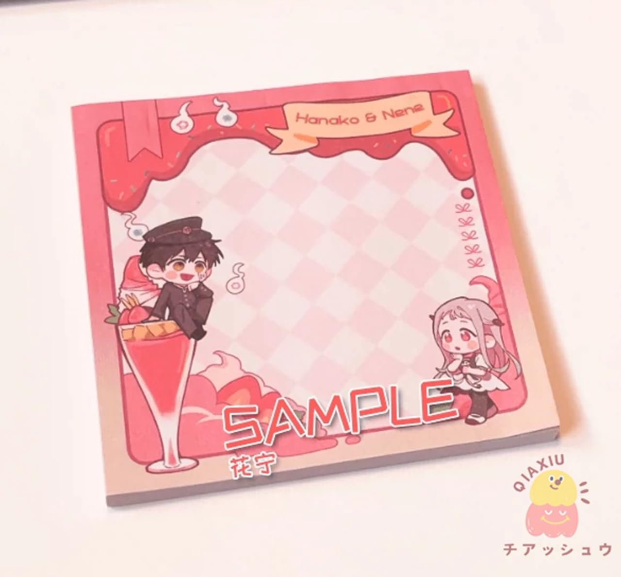 紙類まとめ売り 花子くん 地縛少年花子くん まとめ売り - メルカリ