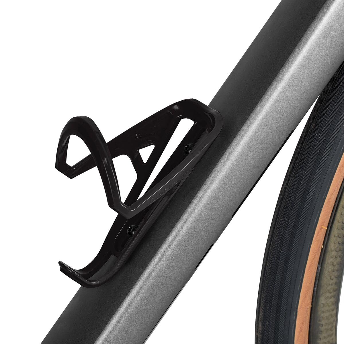 Blackburn Airslik Cage Black