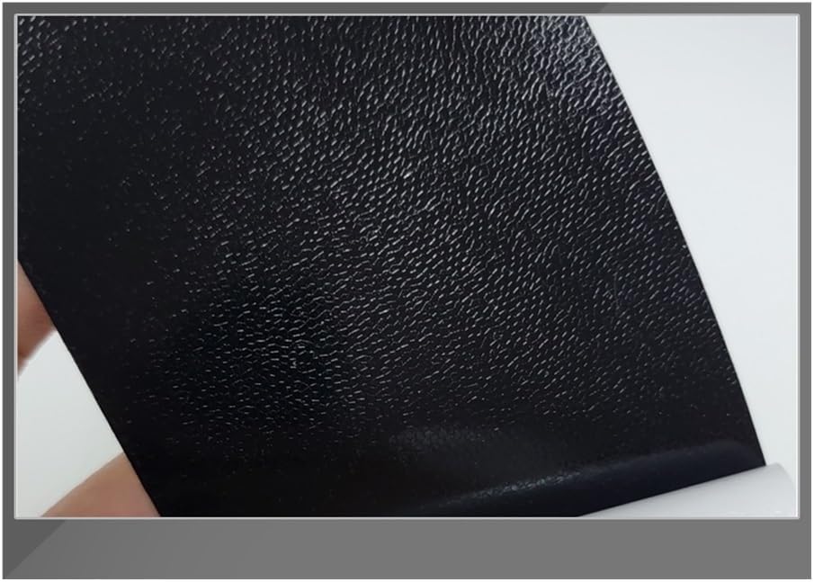 Tank Traction Pad for CB1000R CB 1000 R CB1000 2021 2023 2022 Motorcycle Epoxy Resin Motorcycle Tank Pad Protector