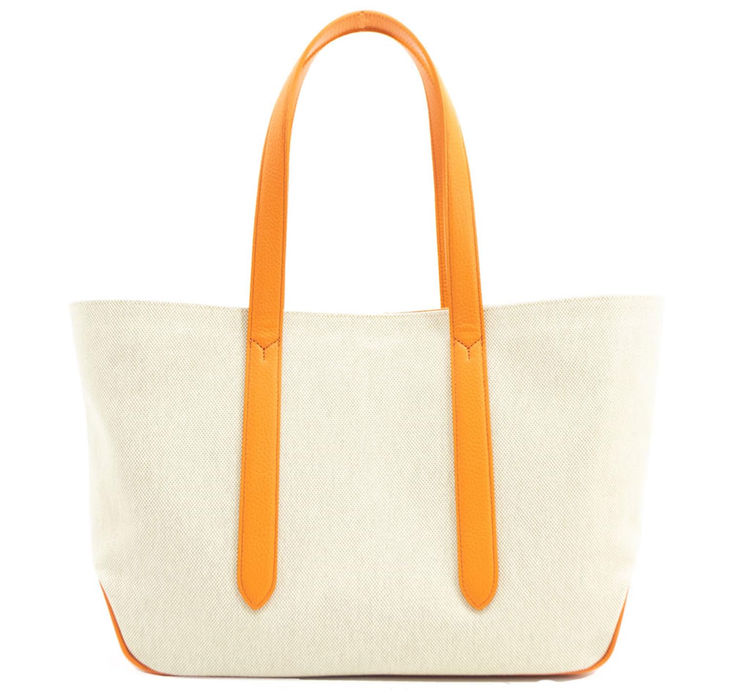 Amazon | [ペッレモルビダ]PELLE MORBIDA Cinque Terre チンクエ