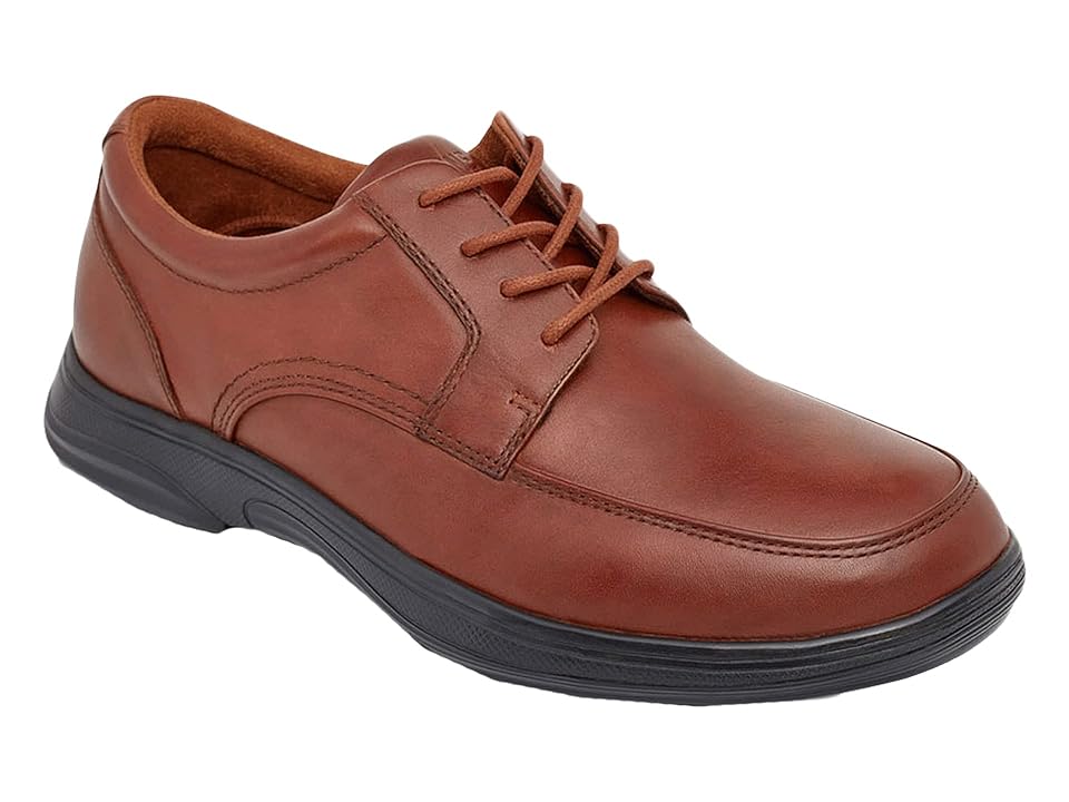 Anodyne No. 12 Casual Oxford