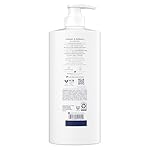 Dove Shampoo Volume & Fullness for Fine, Thin Hair with Bio-Protein Care Technology and Biotin 28 Fl Oz - Image 2