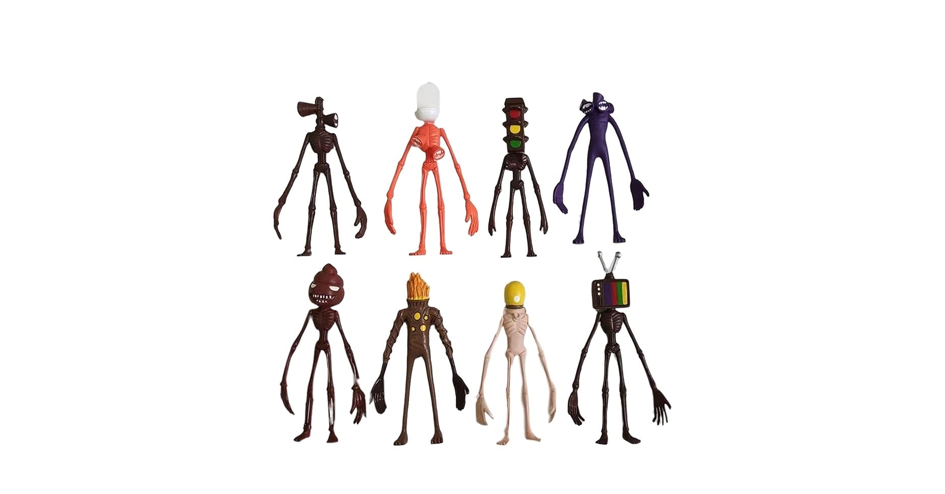 61OXk57026S.jpg_BO30,255,255,