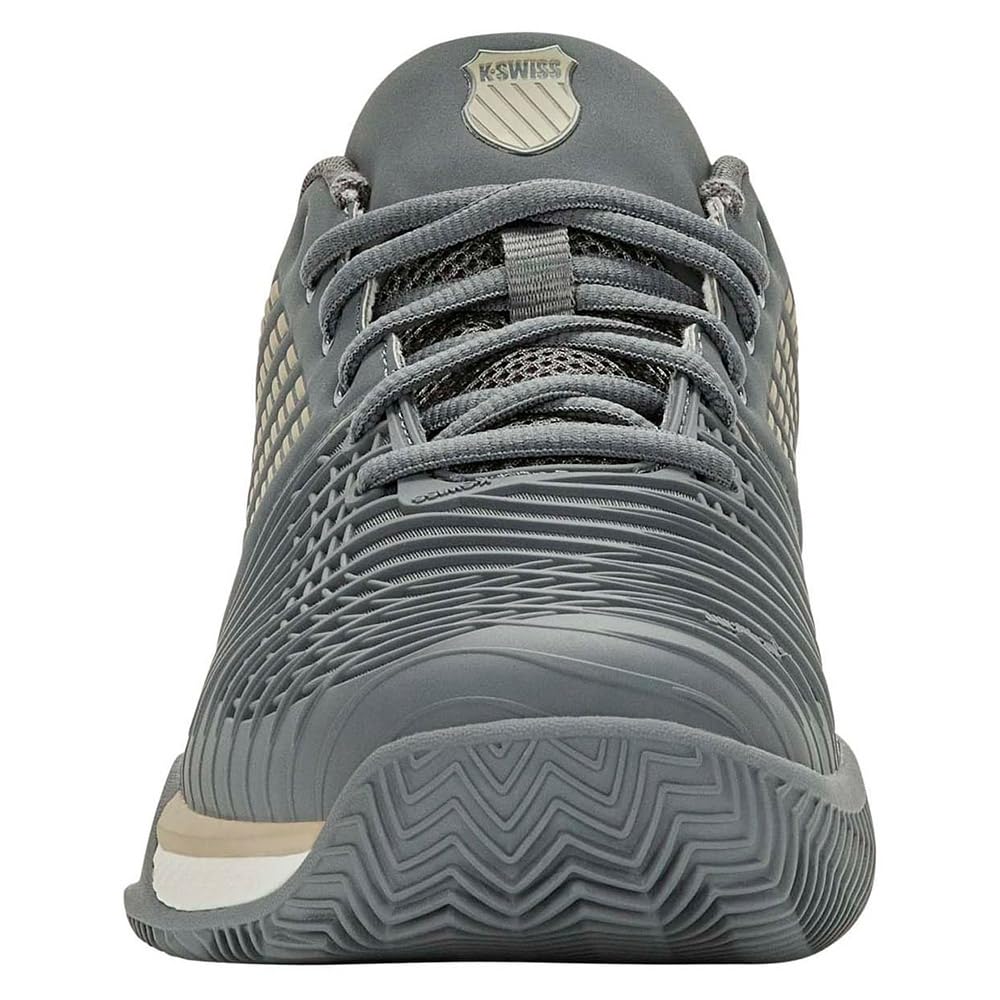 K-Swiss Mężczyźni Express Light 3 ClayButy do tenisa