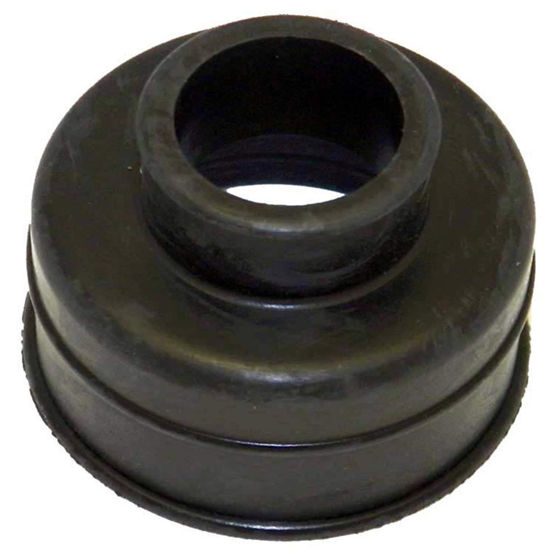 Sea-Doo PTO Rubber Boot - 003-100