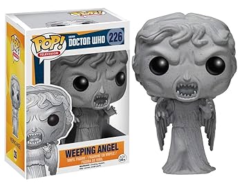 The Weeping Angels 3個セット 61OXkQ5jdrL._UF350,350_QL80_.jpg
