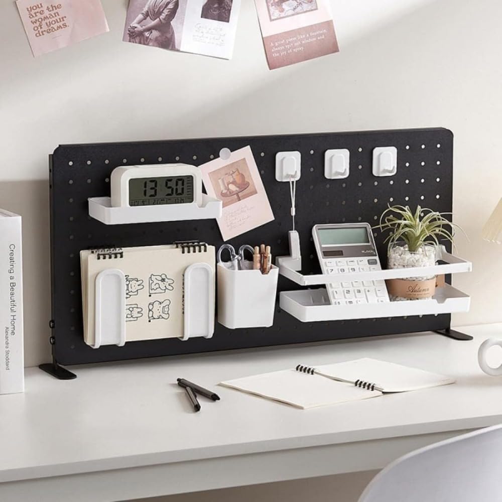 堀内規次 「黒衣の女」油彩8号 真作保証 自由美術会員 美術 ◇ 堀内規