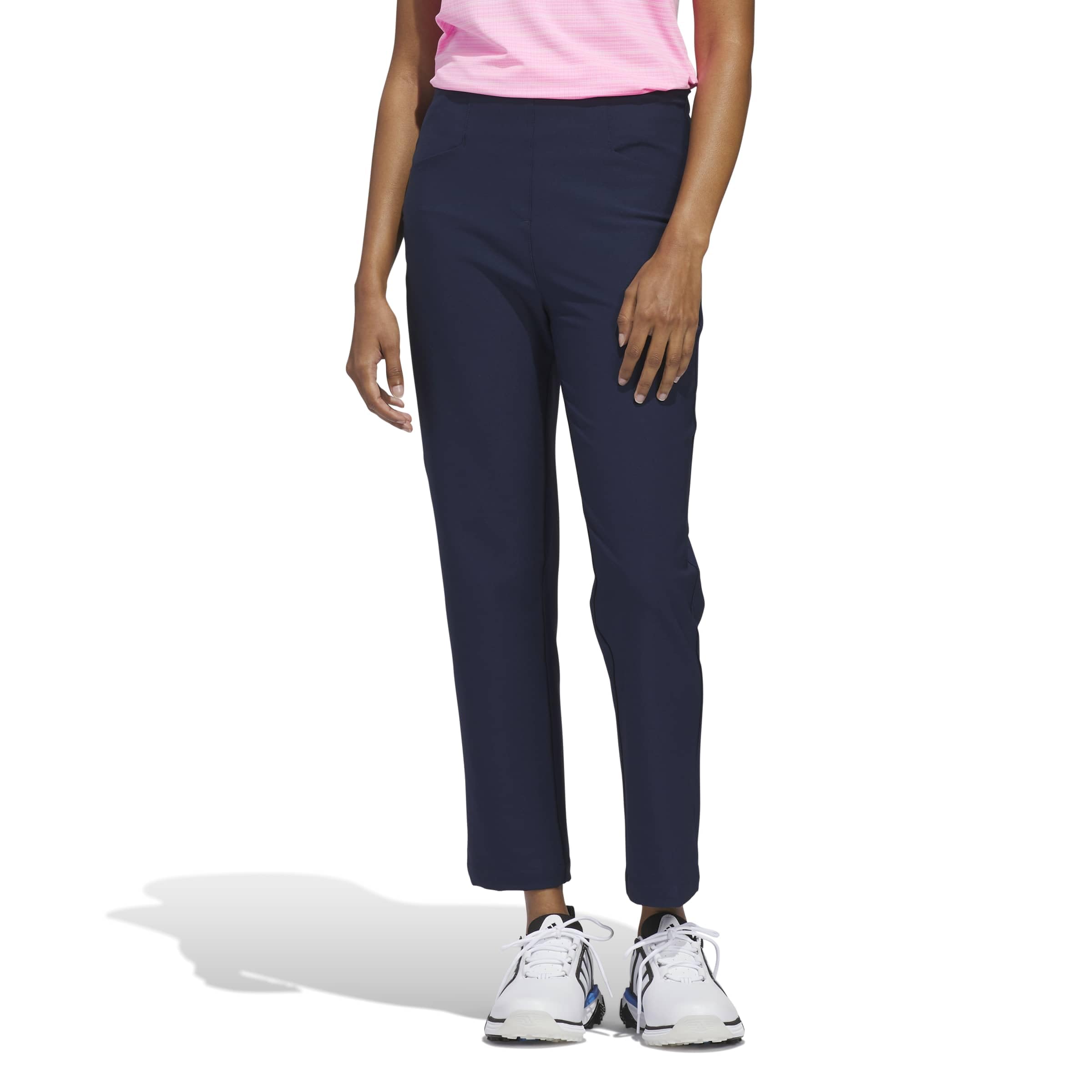 adidas Ultimate365+ Ankle Pants
