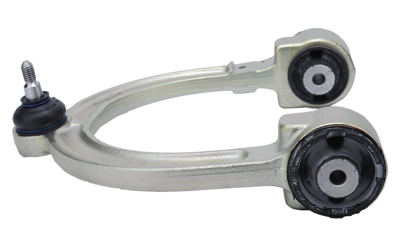 Snapklik.com : Bapmic Front Left + Right Upper Control Arm