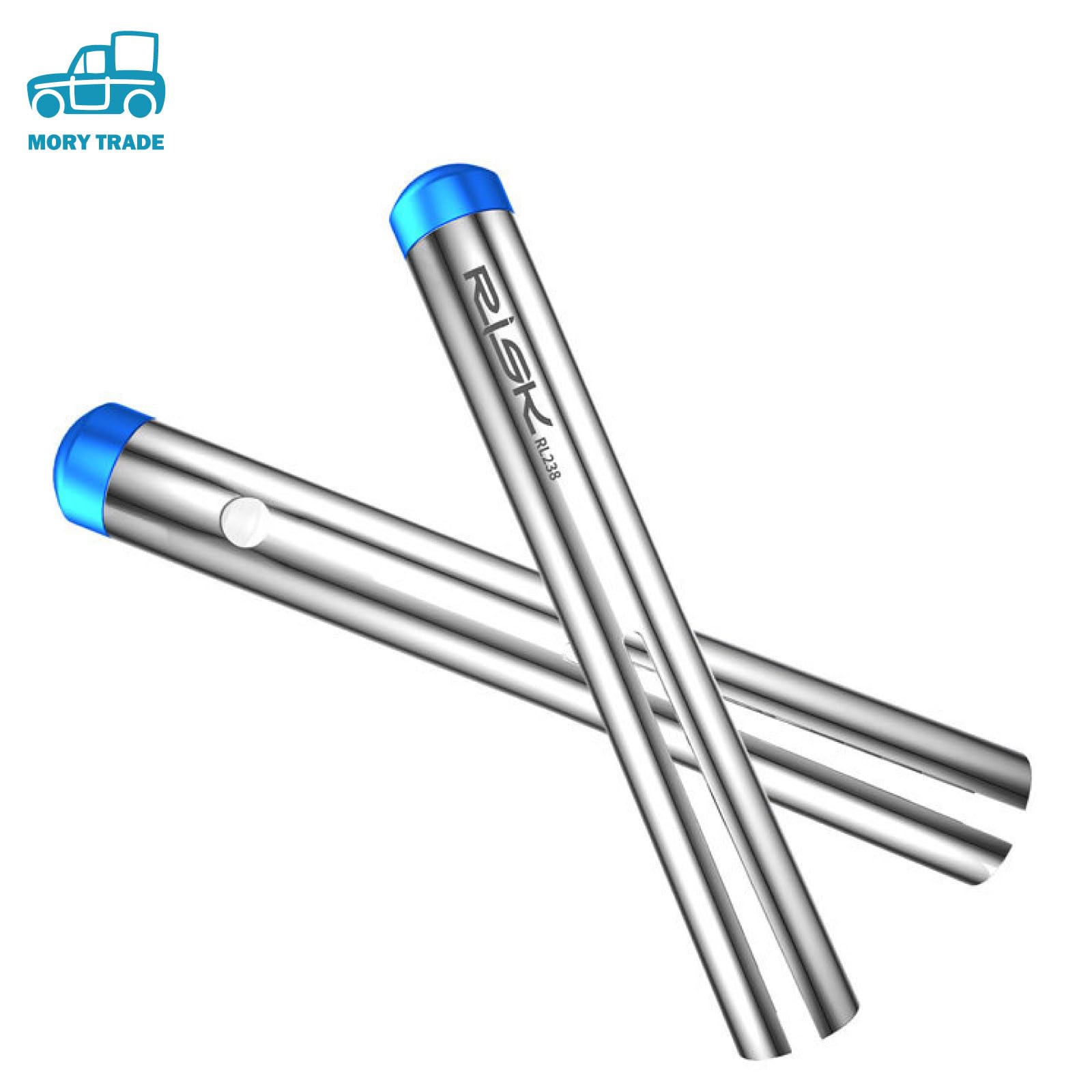 Amazon | morytrade BB抜き工具 BB外し工具 BBリムーバー