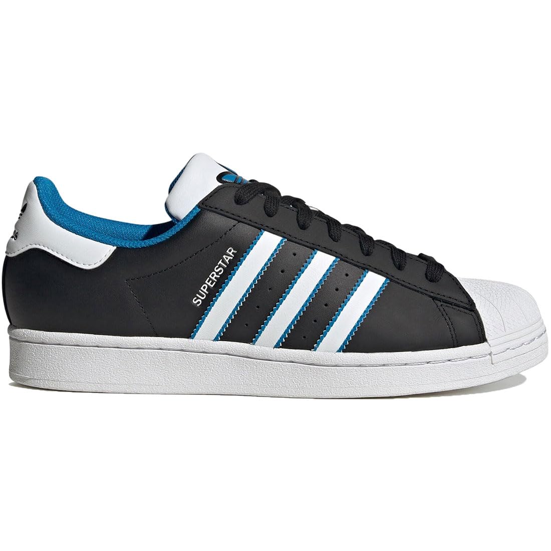 adidas Superstar ブラック/ホワイト imgrc0102581447.jpg