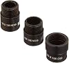 Garmin Tacx Direct Drive Quick Release with Adapter Set, Use to Put Your Racing Bike or Mountain Bike in Tacx Direct Drive Trainer