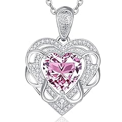 White Gold-Oct-Tourmaline