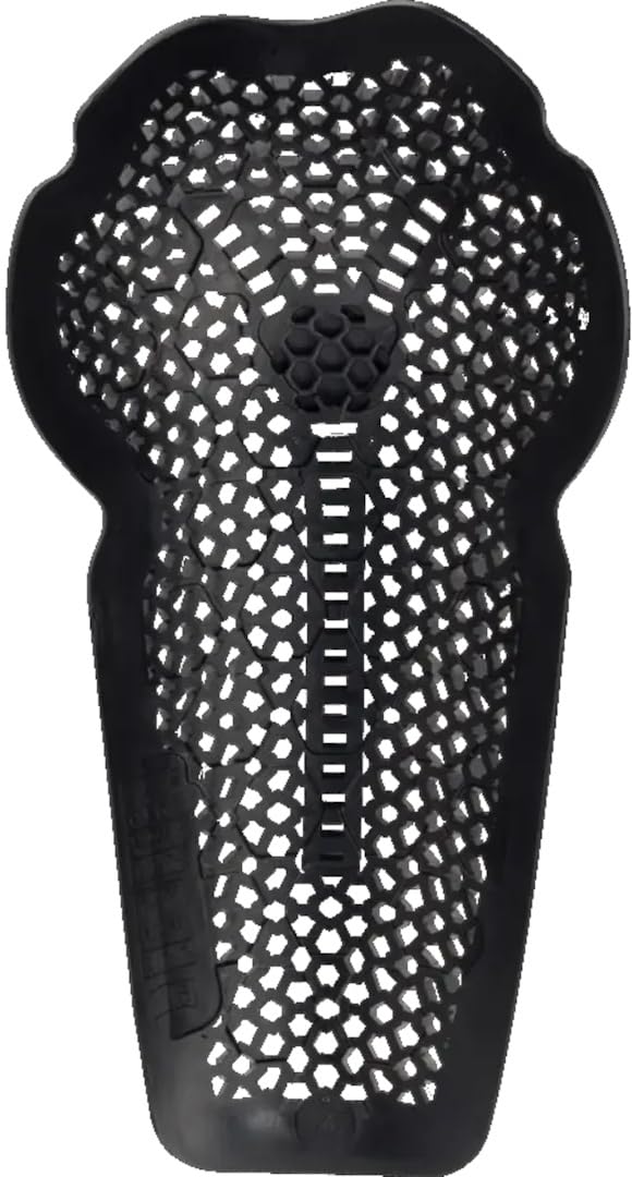 BERING Protect Flex Alpha Coude Type B Protège-coudes