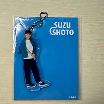 61OXmsDvY2L._AC_UF350,