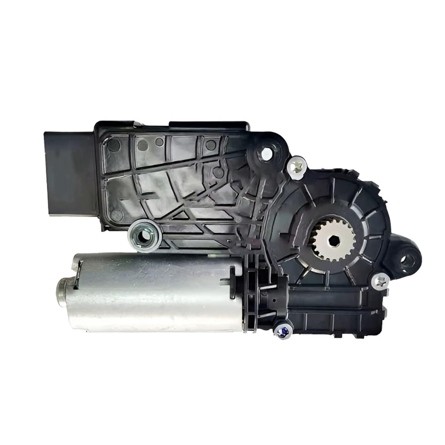 10302323 Sunroof Moon Roof Motor Roewe RX3 2018-2022 1.6L RX5 2016-2022 20T ZS 2017-2021 1.5L