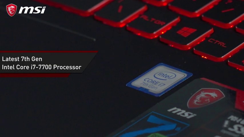 Amazon.com: MSI GL62M 7REX-1896US 15.6