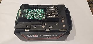 Review Image by Jim B. Jim B.