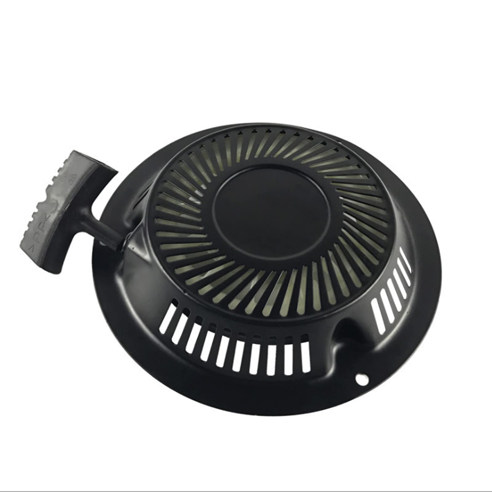 Avviatore a corda, adatto per Einhell GH-PM 40 P/GH-PM 46/1 S/GHPM 46S tosaerba
