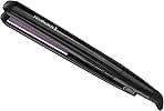 Remington 1
