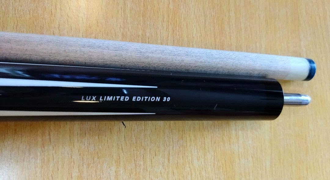 LUCASI CUSTOM LUX30限定品  Predator314-3 美品 LUCASI CUSTOM LUX30限定品 Predator314-3 美品 LUCASI CUSTOM LUX30