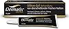Dermatix Ultra Gel 15 g