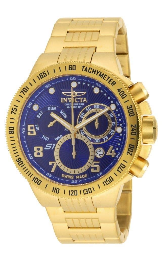InvictaStrap S1 Rally 15444