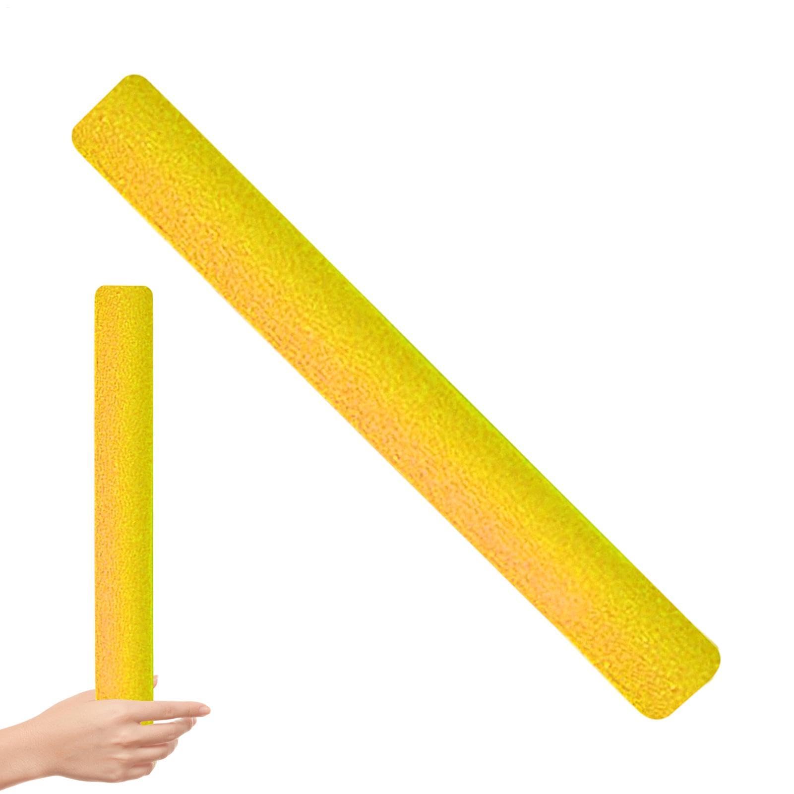 Noodles de Natación Tubo Grande Flotadores Acuáticos Tipo Noodles Infantiles para Adultos