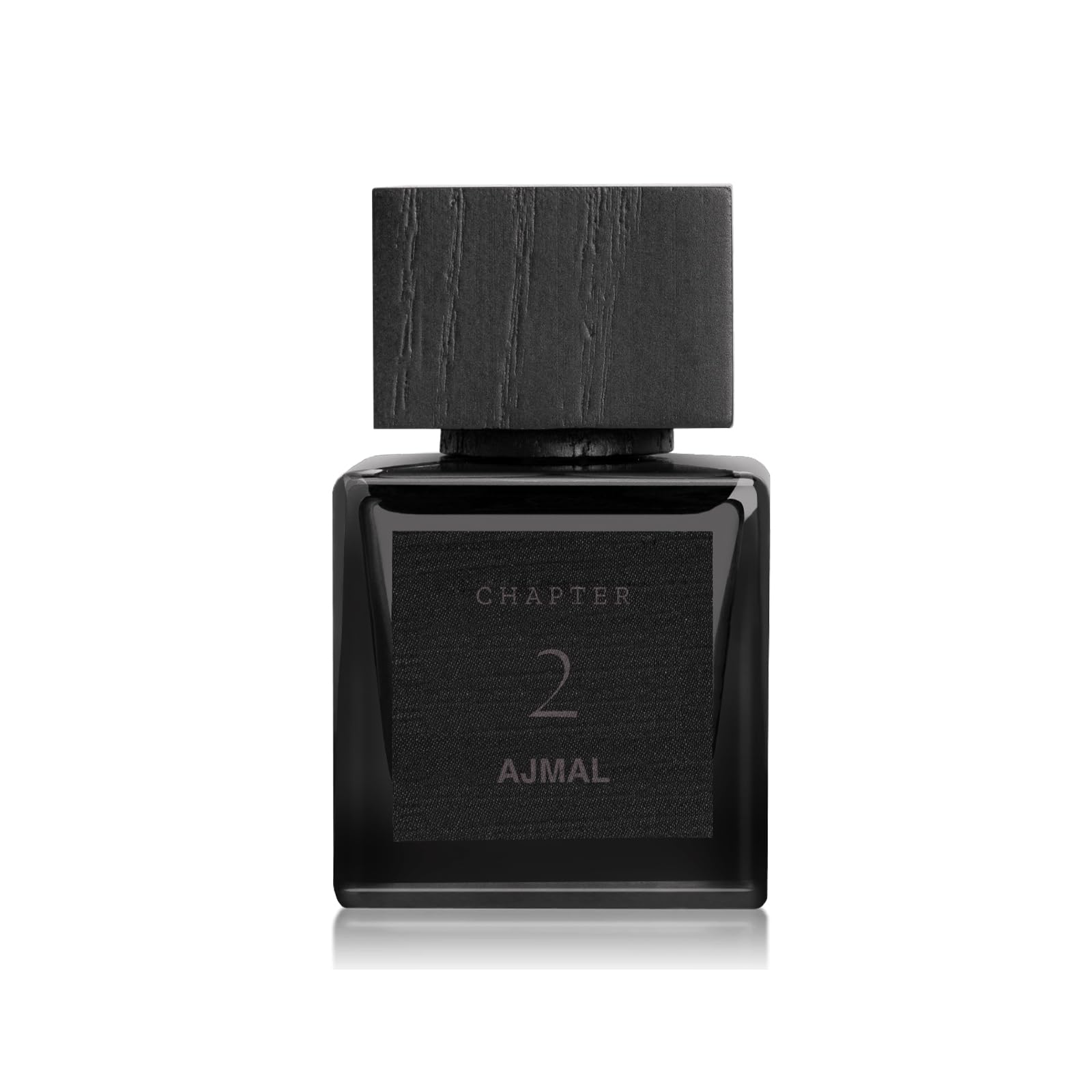 Ajmal Rozdział II woda perfumowana 50 ml dla unisex