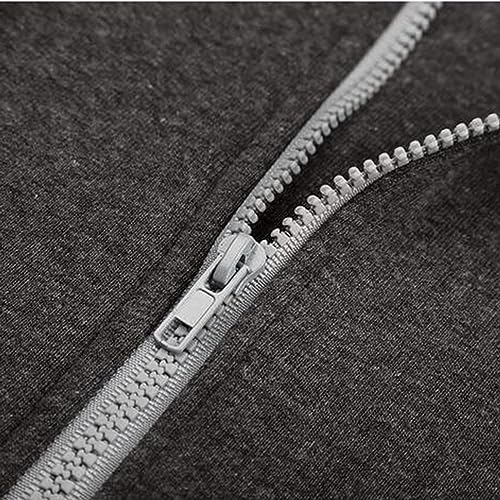 HGps8w Women's Winter Hoodies Asymmetrical Skew Zip Up Sherpa Fleece Warm Hooded Sweatshirt Jacket Coats3