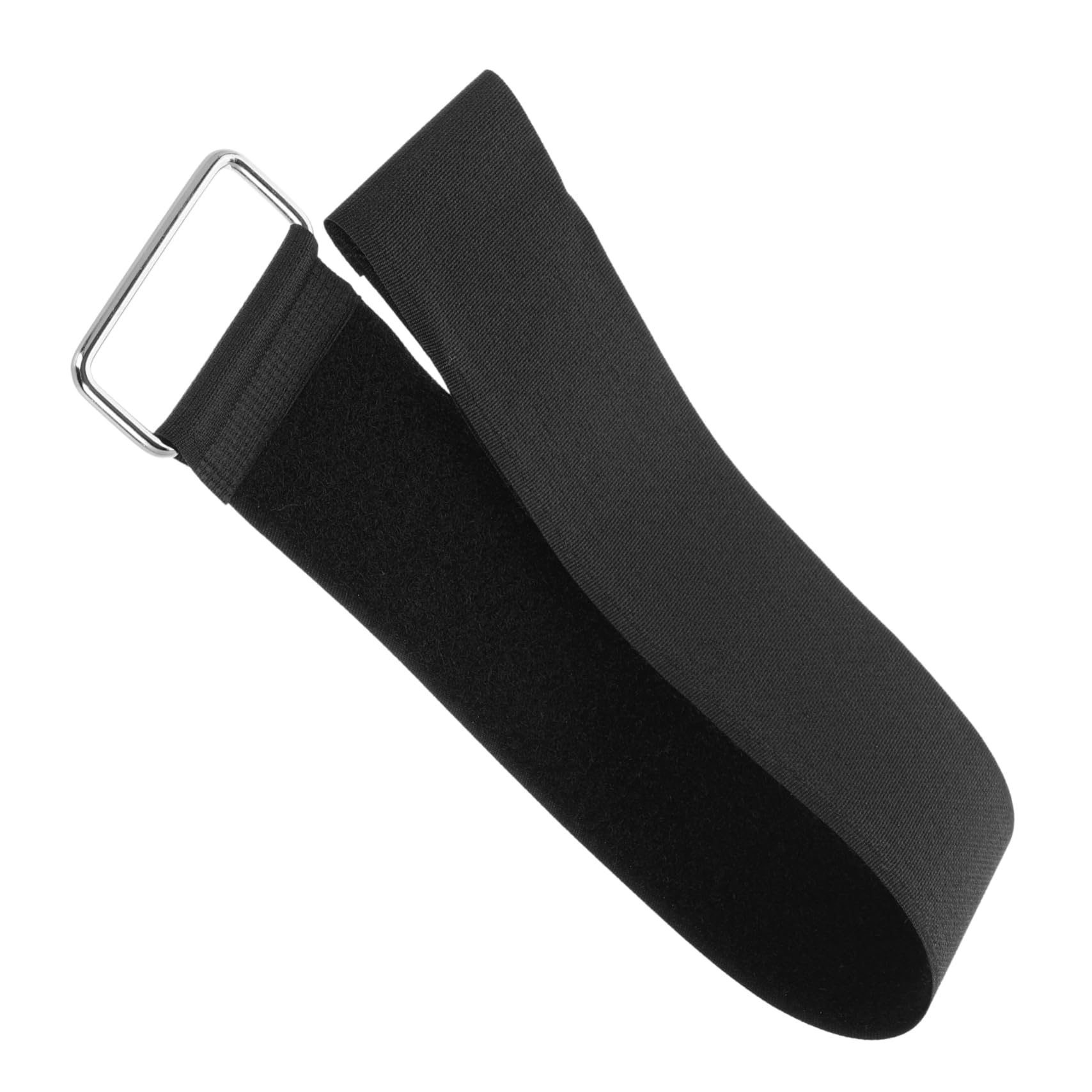 NAMOARLY 5cm Wide Self-Adhesive Straps Industrial Lifting Straps for Moving Storage Nylon Material