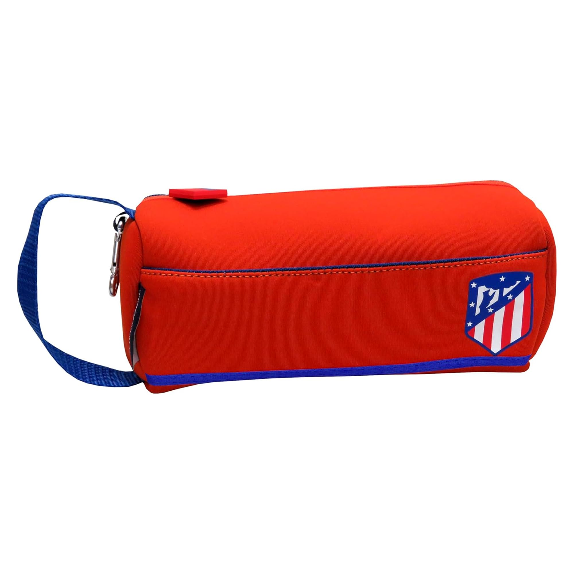 Estuches Multicolor Atletico DE Madrid